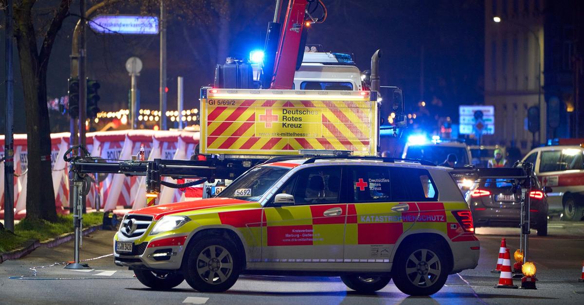 Innenminister-h-lt-politisches-Motiv-f-r-unwahrscheinlich