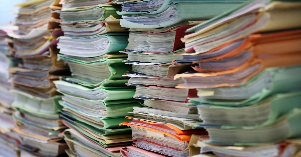 Justiz-im-Verborgenen-Urteile-f-r-B-rger-kaum-zug-nglich