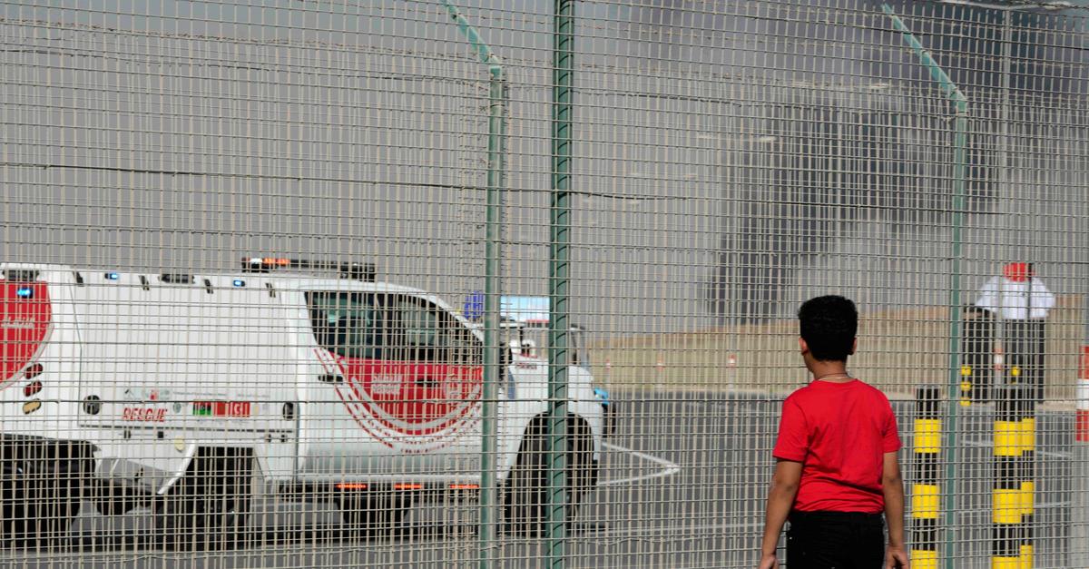 Flugzeug-verungl-ckt-bei-Dubai-Air-Show