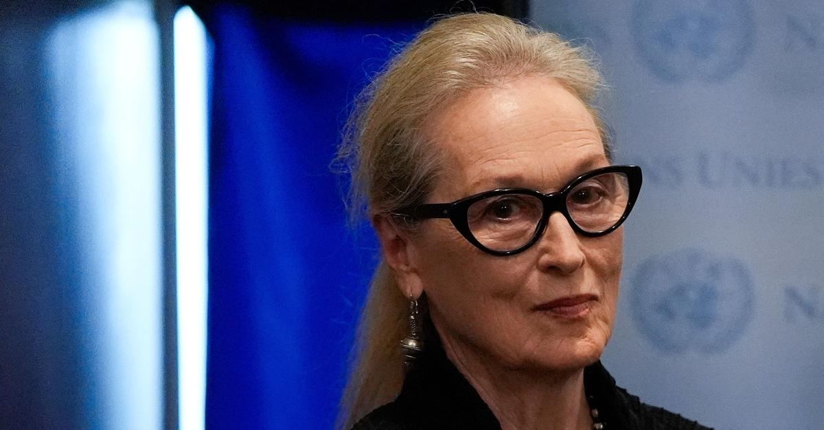 Meryl-Streep-w-rdigt-Redford-Ruhe-in-Frieden-