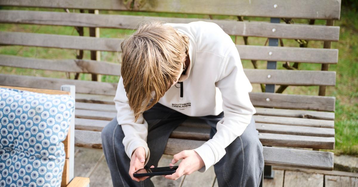 Australien-Social-Media-Verbot-f-r-unter-16-J-hrige-startet