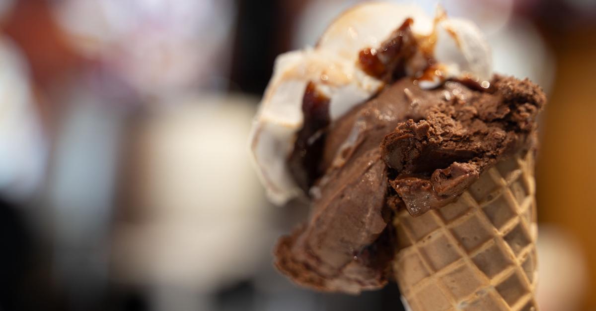 Die-Eiszeit-erlebt-einen-Wandel