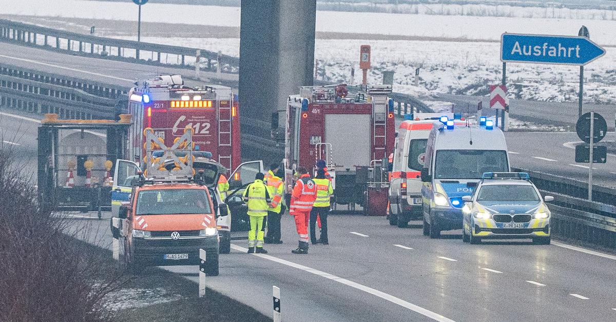 Knall-auf-der-A3-F-hrt-die-Spur-zu-Automatensprengern-