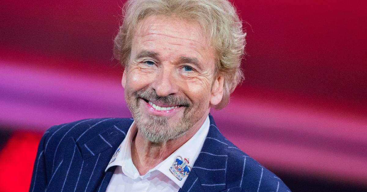 Thomas-Gottschalk-dankt-f-r-Zuspruch-I-ll-be-back-
