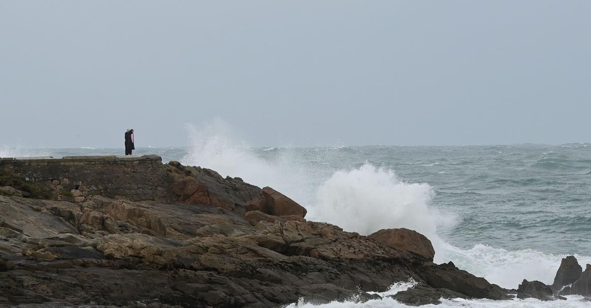 Deutsche-wird-in-Spanien-ins-Meer-gerissen-und-stirbt