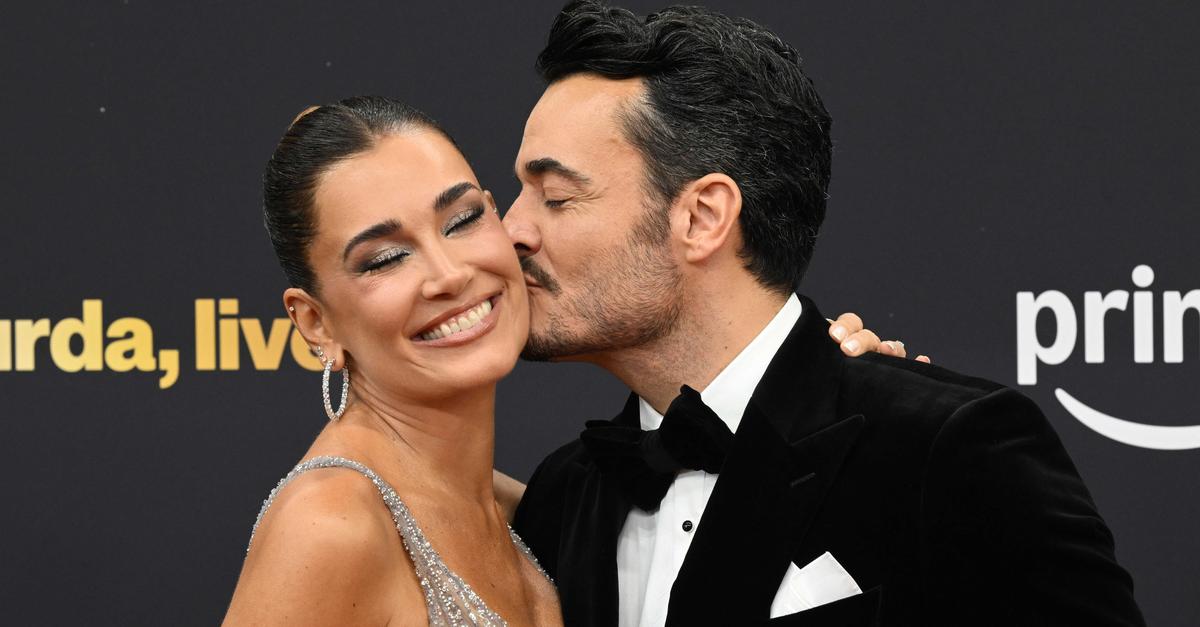 -Denn-sie-wissen-nicht-was-passiert-Die-Zarrellas-kommen