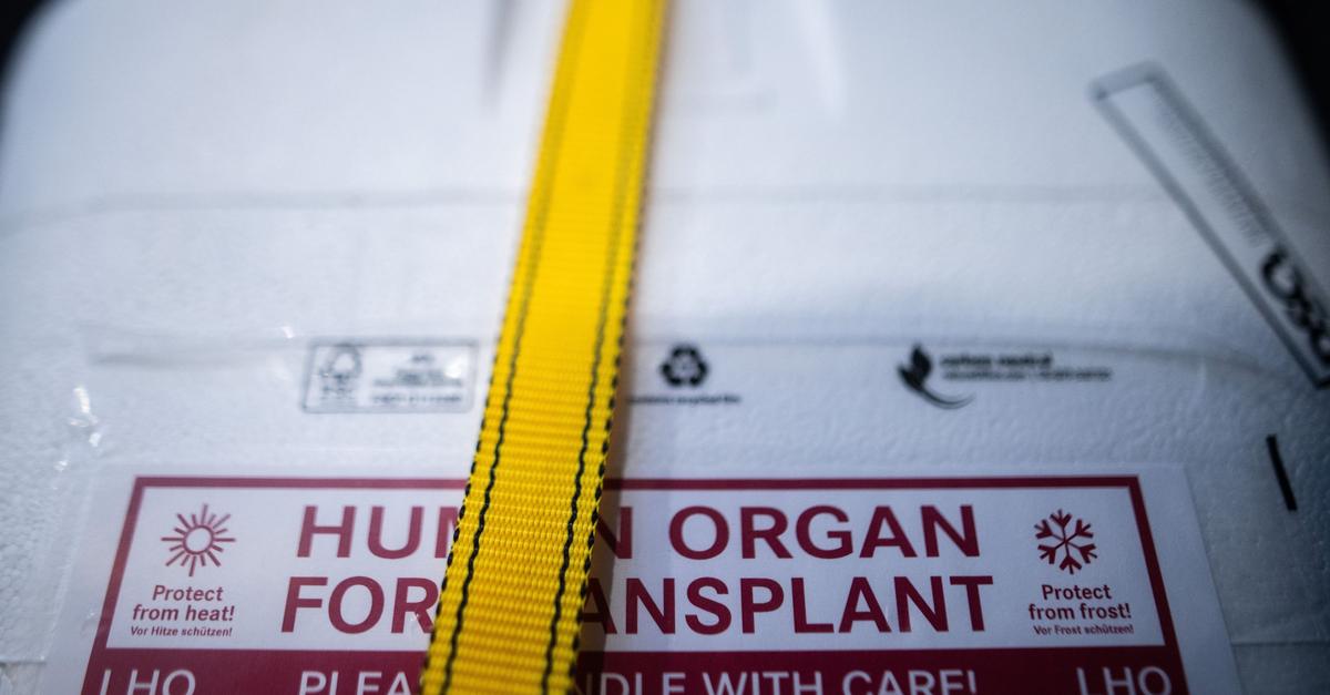 Wo-ist-ein-Spenderherz-Italien-bangt-um-kleinen-Jungen