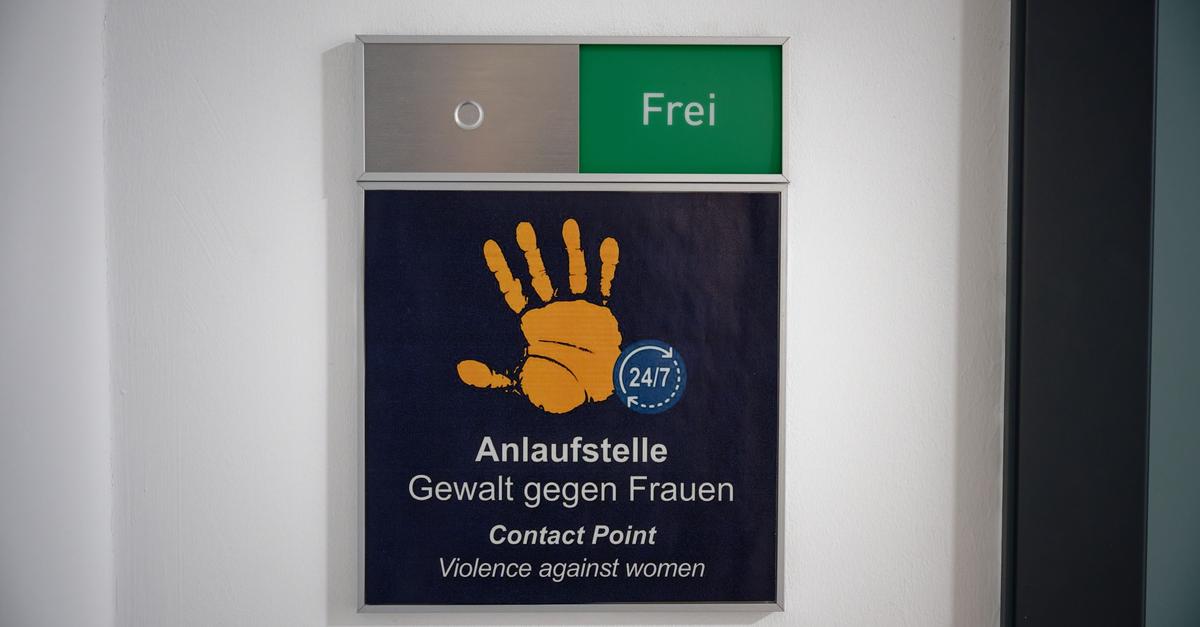 Studie-Sexuelle-bergriffe-werden-kaum-angezeigt