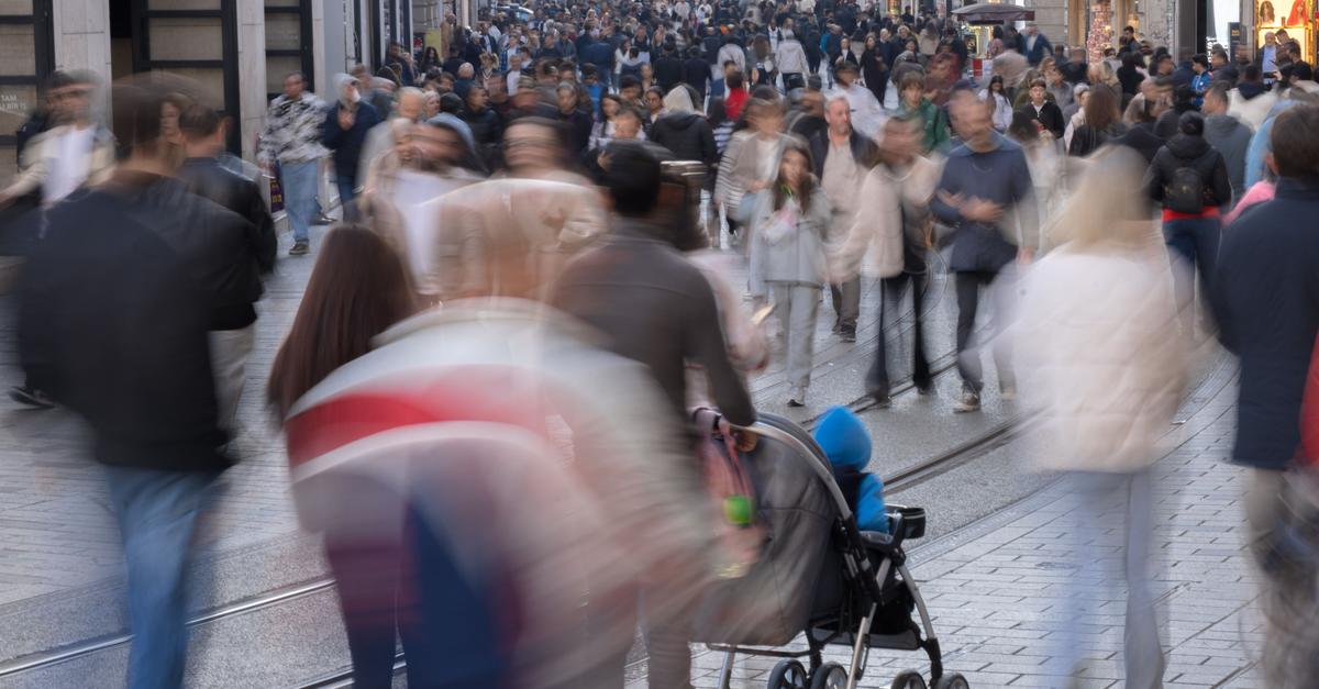 Bericht-Phosphingas-im-Hotelzimmer-der-Hamburger-Familie