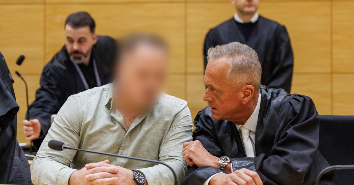 -Akt-der-Selbstjustiz-Lebenslang-f-r-Sch-sse-vor-Gericht