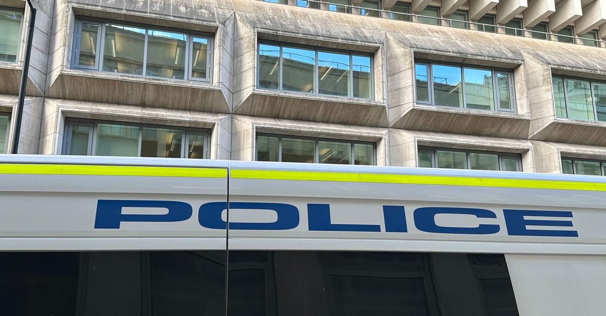 Lebenslang-f-r-unglaublich-gef-hrlichen-Sexualstraft-ter