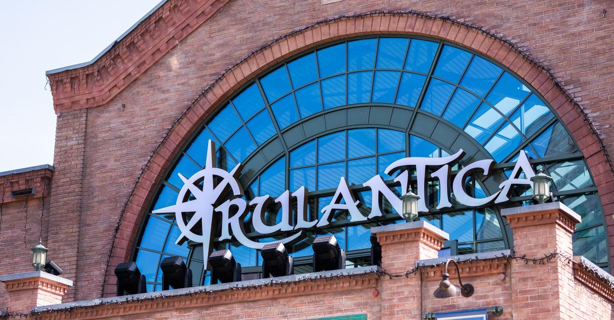 Rulantica-Prozess-Eltern-erheben-Vorw-rfe-gegen-Europa-Park