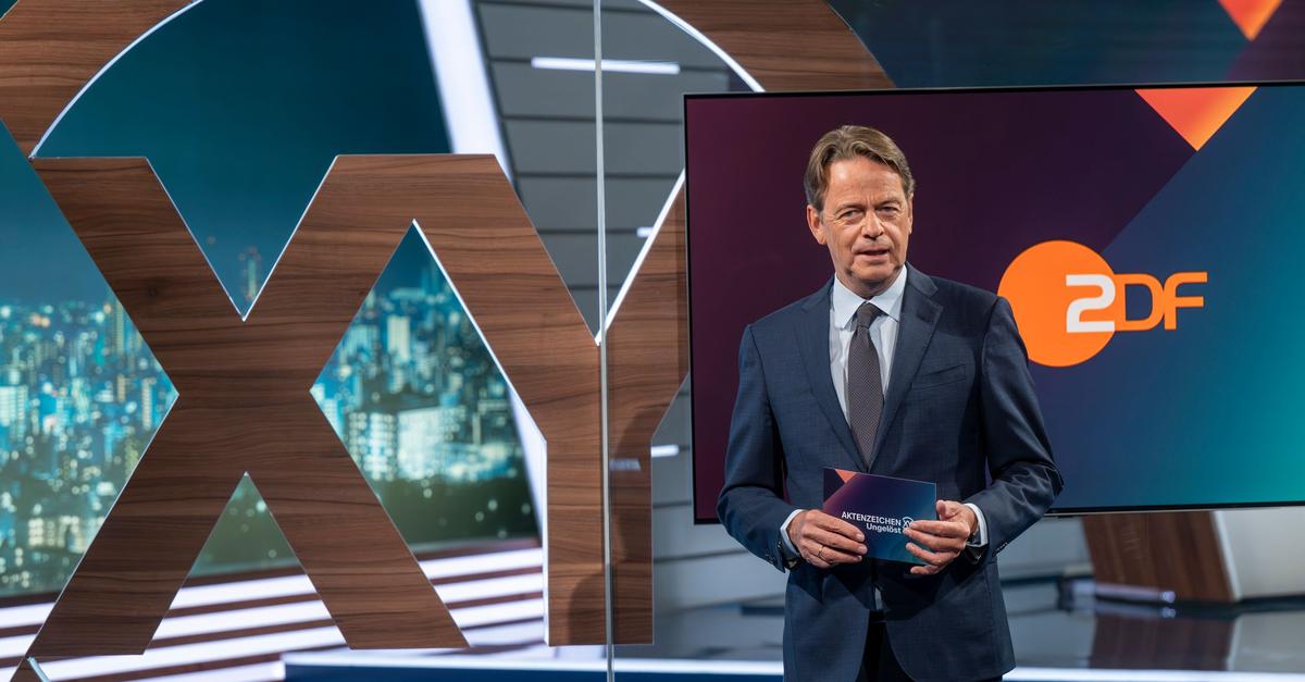 Zivilcourage-rettet-Leben-XY-Preis-f-r-Helfer-verliehen