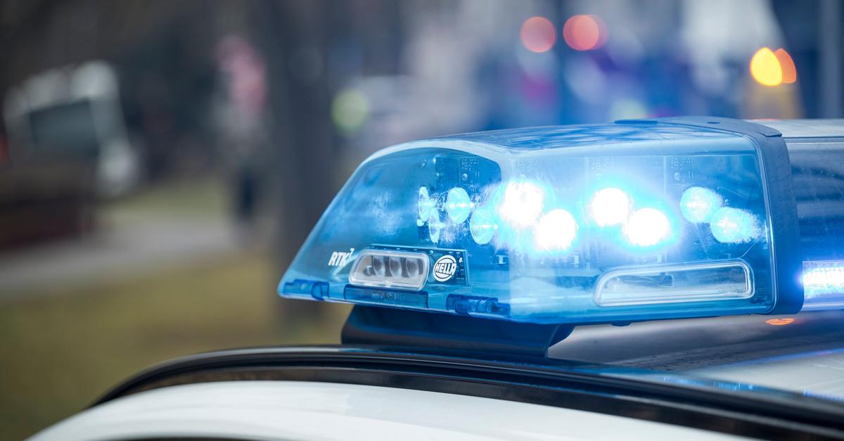 Fahrer-abgeworfen-Pony-in-Wetzlar-mit-Kutsche-unterwegs