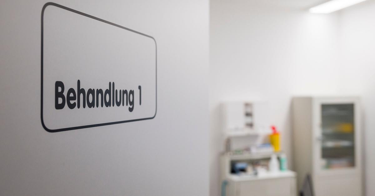 Mehr-Schutz-f-r-rzte-Strafen-bei-Angriffen-sollen-steigen