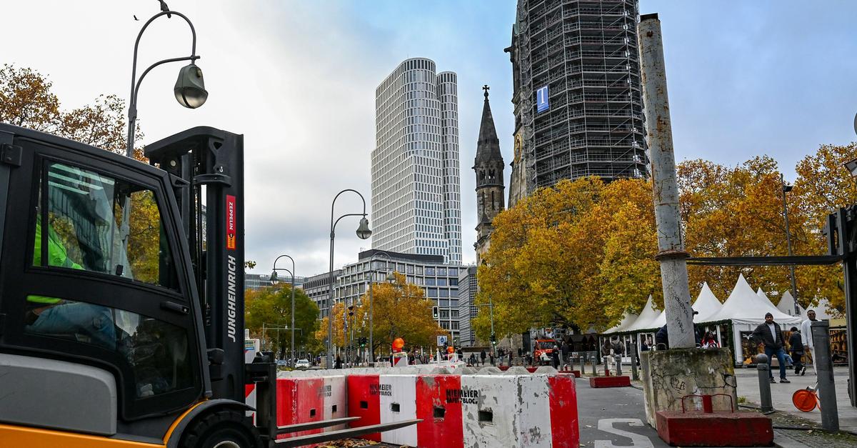 Umfrage-Sicherheit-auf-Weihnachtsm-rkten-treibt-viele-um