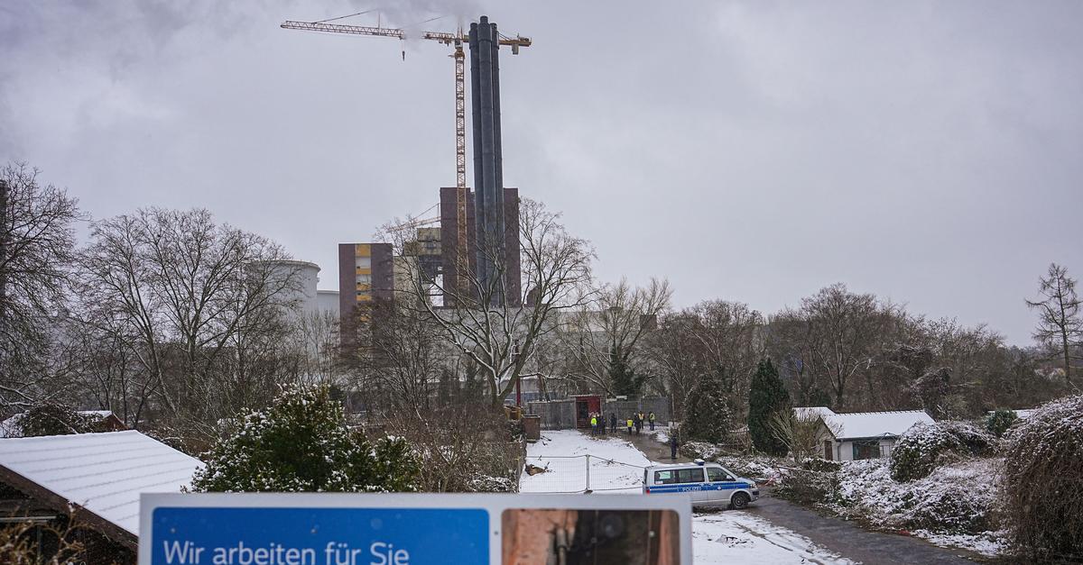 Betreiber-Stromausfall-in-Berlin-wohl-bis-Donnerstag