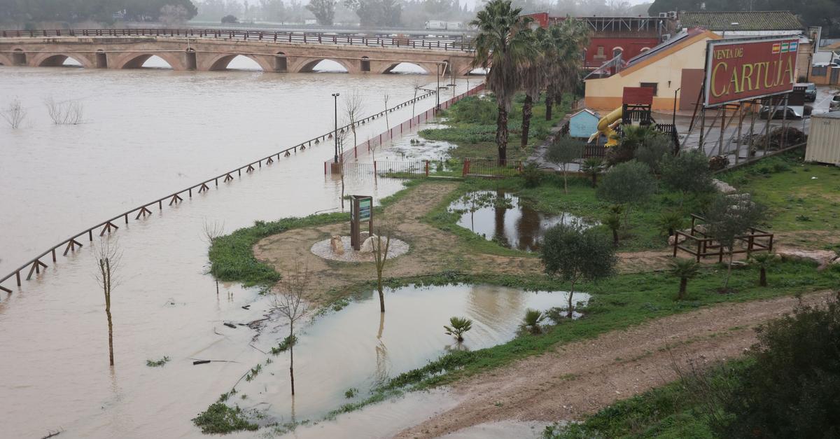 Tief-Leonardo-sorgt-f-r-Chaos-in-S-dspanien-und-Portugal