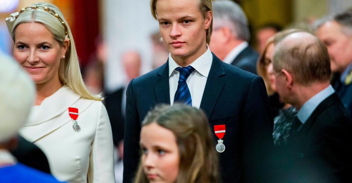 Norwegens-Prozess-des-Jahres-Mette-Marits-Sohn-vor-Gericht