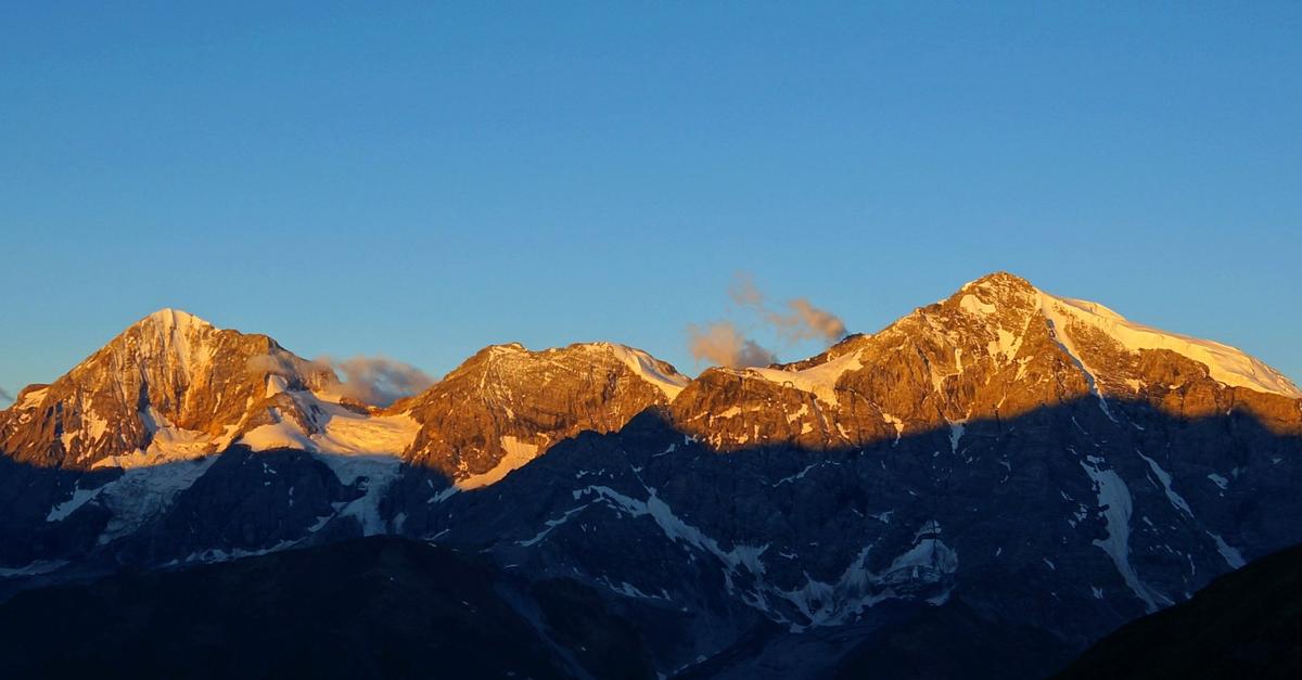 Wieder-Suche-nach-vermissten-Deutschen-in-S-dtirol