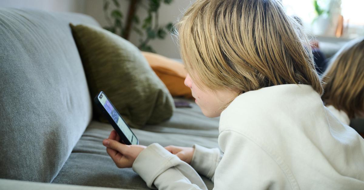 Australien-Social-Media-Aus-f-r-Kinder-zeigt-Wirkung