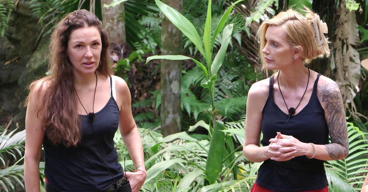 Tag-zehn-im-Dschungel-Mirja-du-Mont-ist-raus