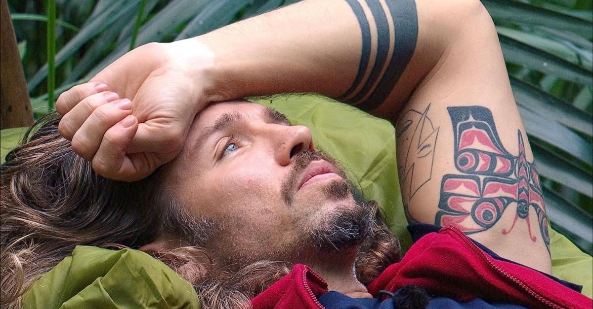 Gil-Ofarim-gewinnt-RTL-Dschungelcamp