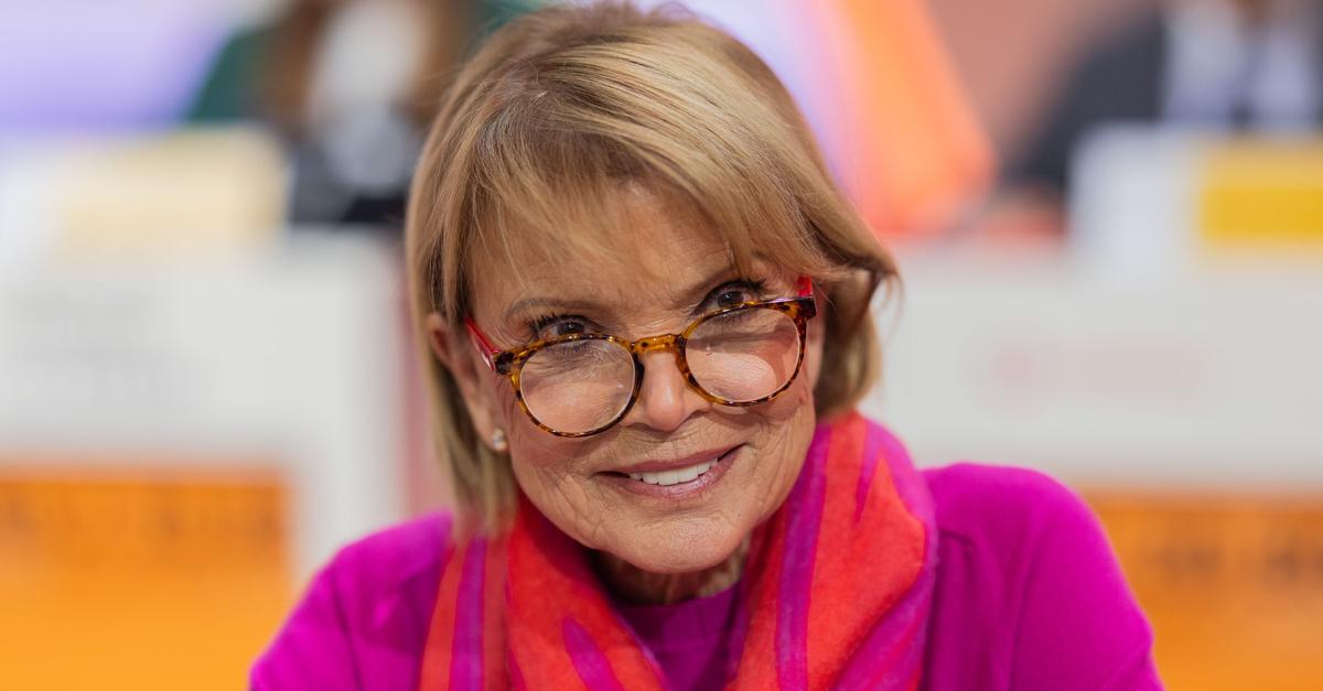 Uschi-Glas-w-rde-gern-mal-gscherte-Bayerin-spielen