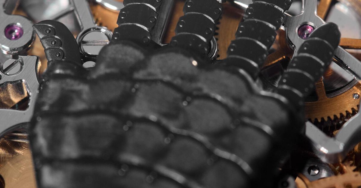 Francis-Ford-Coppolas-Armbanduhr-bricht-Auktionsrekord