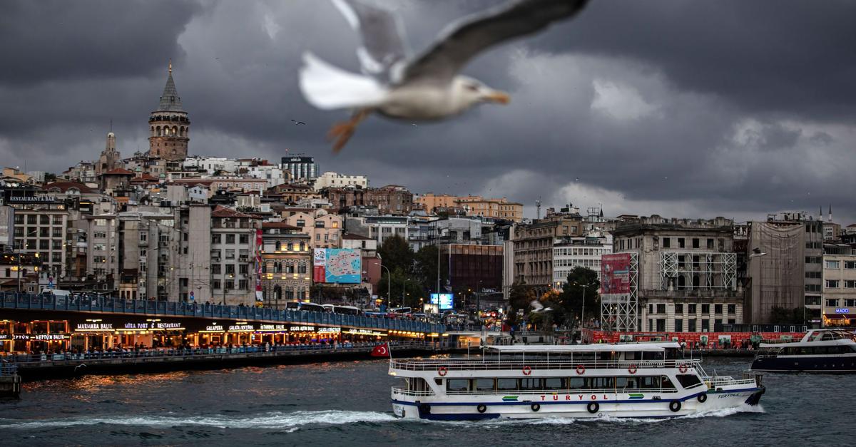Hotel-in-Istanbul-nach-Tod-deutscher-Urlauber-evakuiert