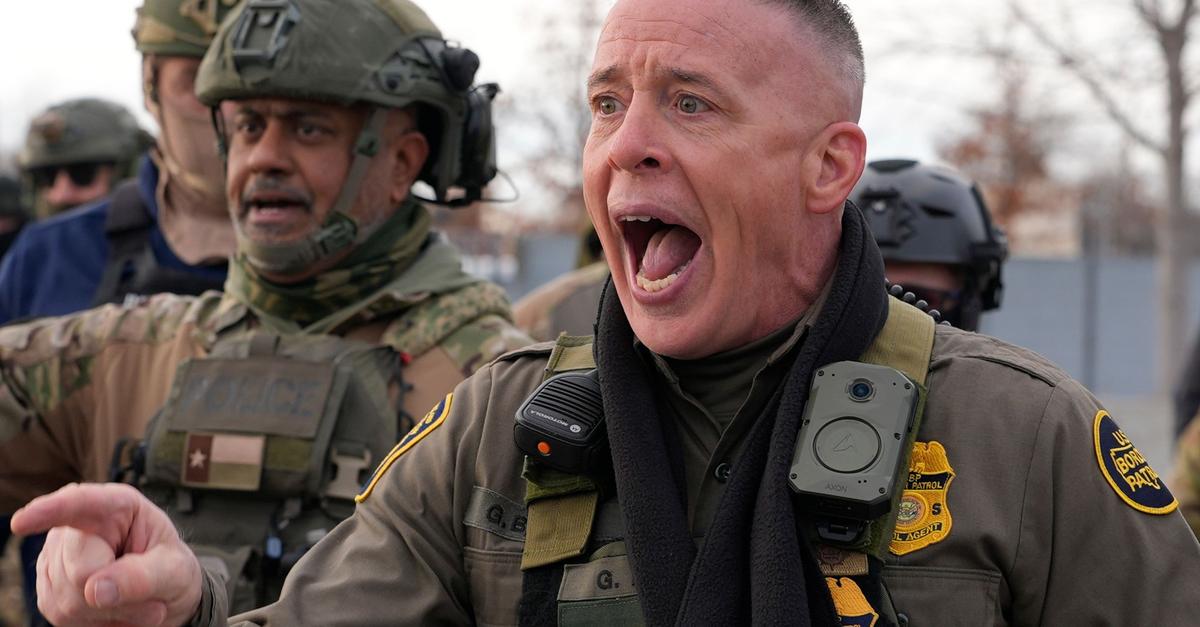 Auswechslung-von-ICE-Chef-politisches-Bauernopfer-von-Trump