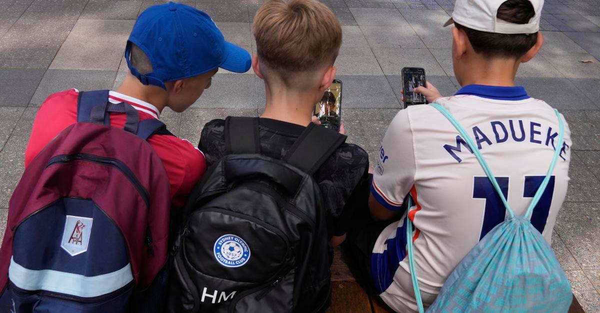 Mehrheit-f-r-Social-Media-Verbot-f-r-unter-16-J-hrige