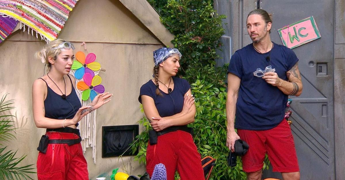 Aus-f-r-Eva-im-Dschungel-Ariel-st-nkert-wieder-gegen-Gil