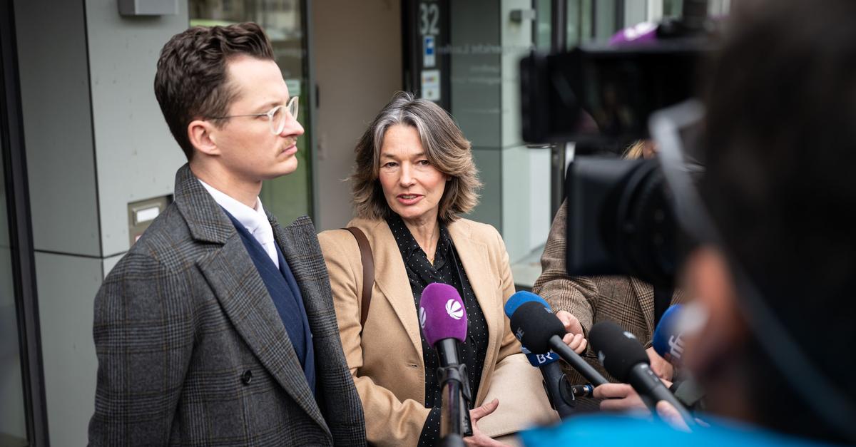 Freispruch-im-Fall-Hanna-rechtskr-ftig