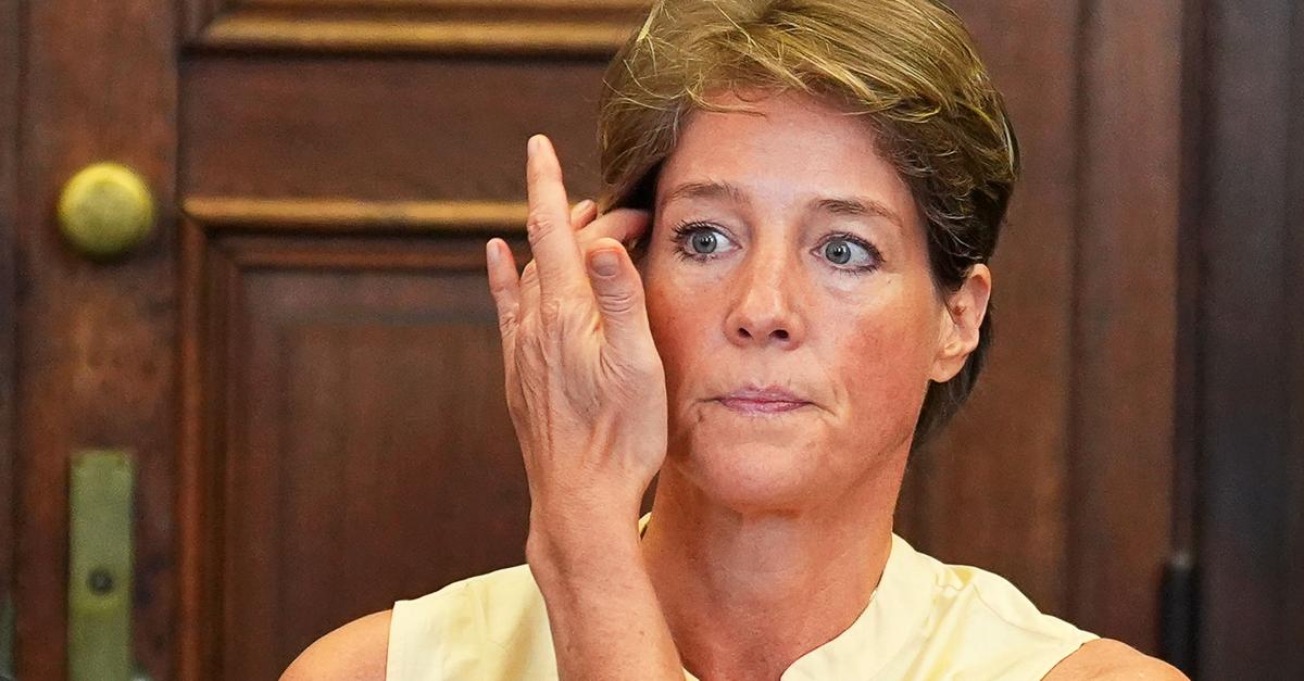 Versuchte-Entf-hrung-der-Block-Kinder-Hanning-in-Verdacht