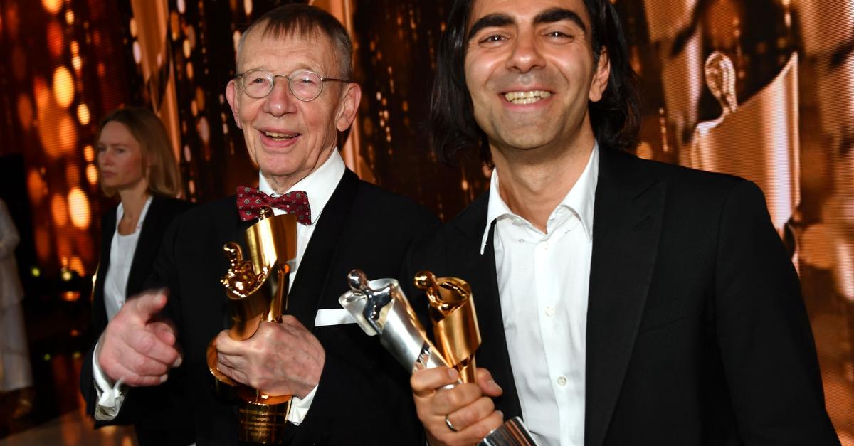 Fatih-Akin-ber-Hark-Bohm-Der-Leuchtturm-ist-erloschen-