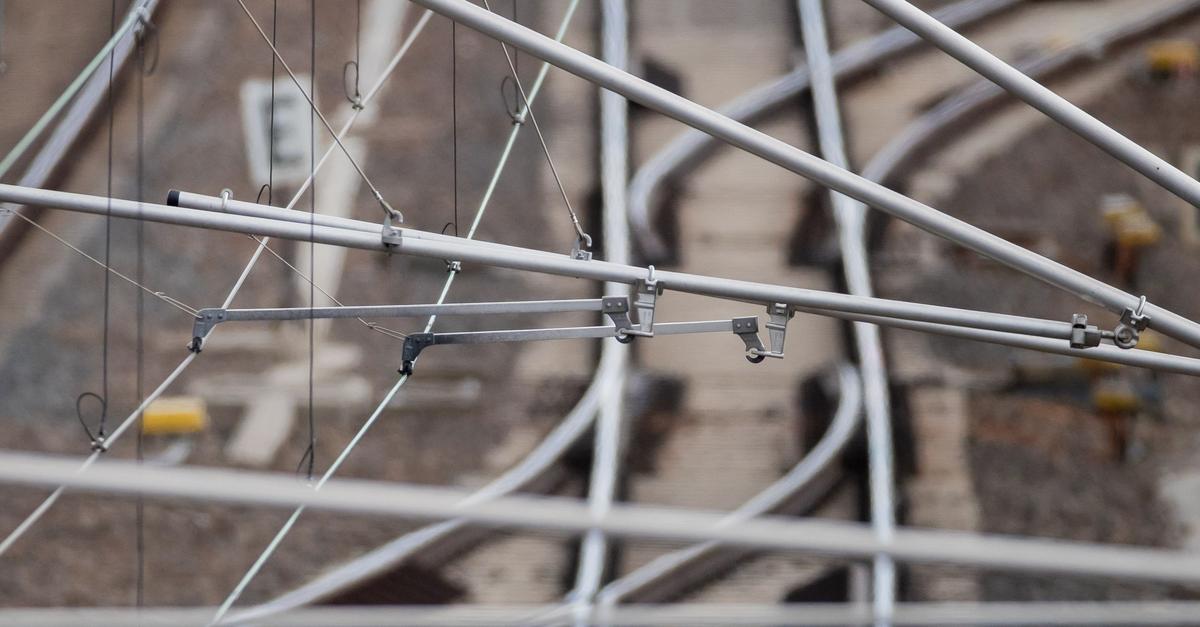 Dutzende-Verletzte-bei-Zugkollision-in-Tschechien