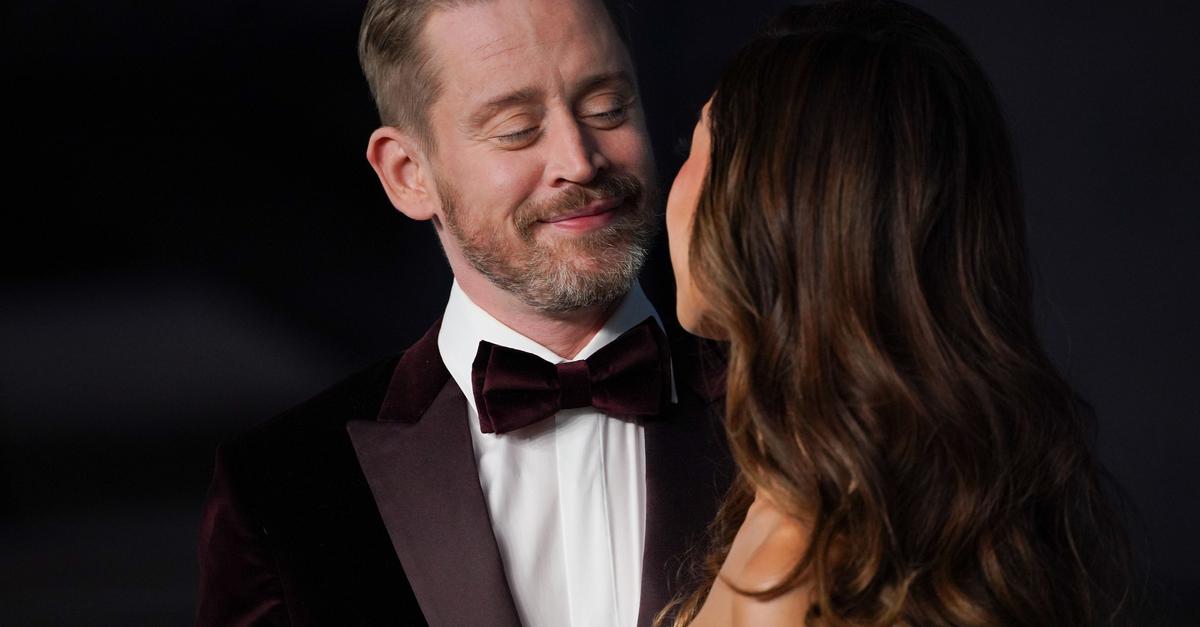 Diese-Idee-h-tte-Macaulay-Culkin-f-r-neuen-Kevin-Film
