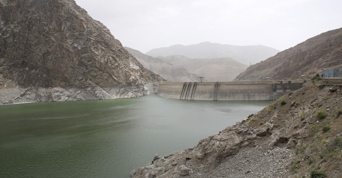 Iran-Staatsmedium-warnt-vor-nationaler-Katastrophe-