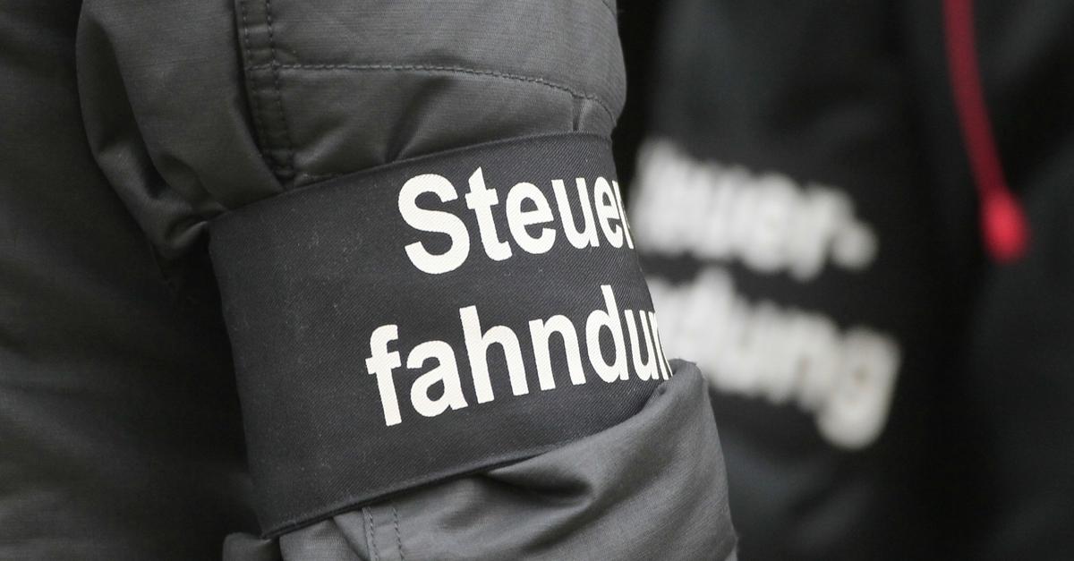 -Offshore-Daten-gegen-Steuertricks-So-wappnet-sich-Hessen