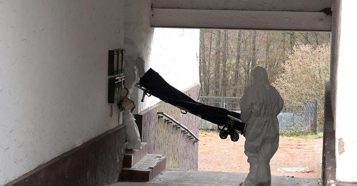 Gerichtsvollzieher-get-tet-Best-rzung-im-Saarland-gro-