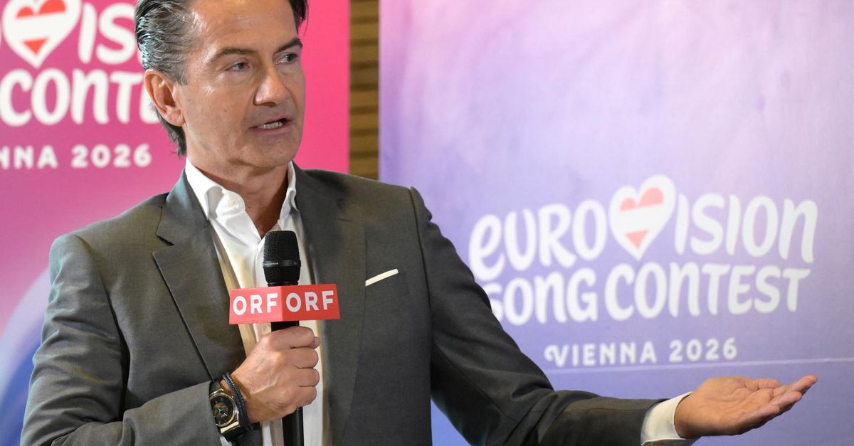 -sterreich-bedauert-Boykott-ESC-Gemeinschaft-gespalten