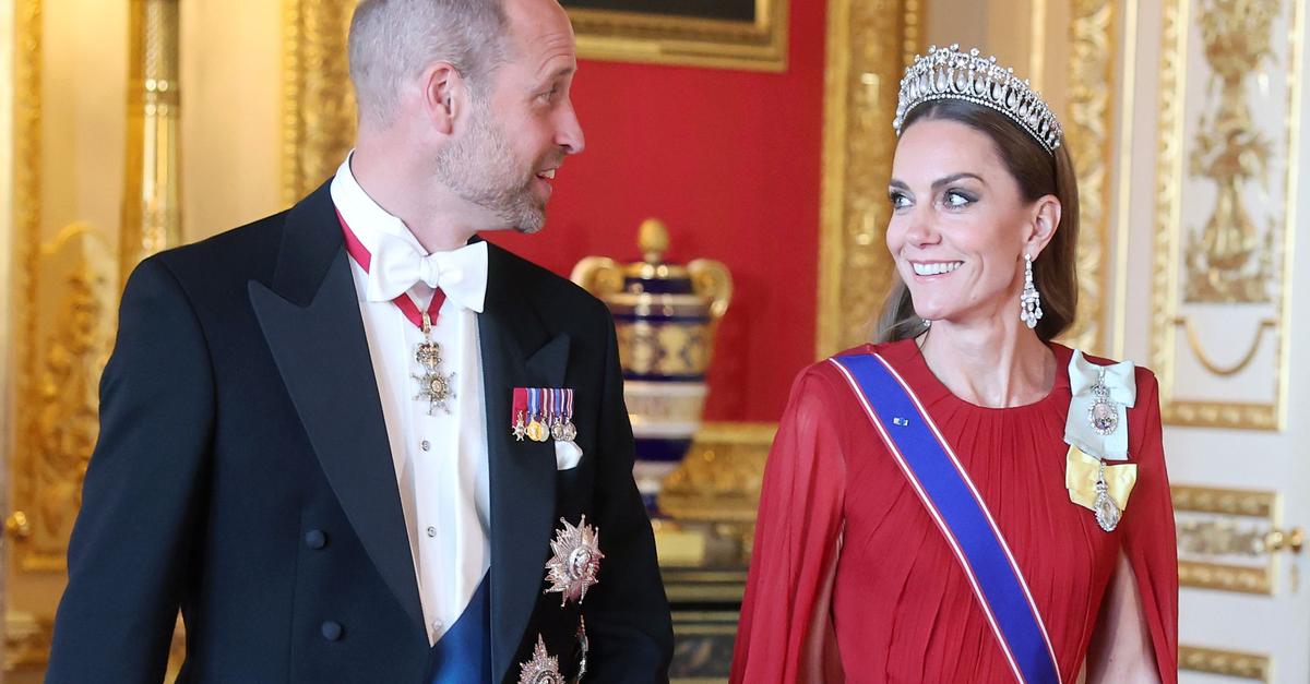 Prinzessin-Kates-besinnliche-Worte-zur-Weihnachtszeit