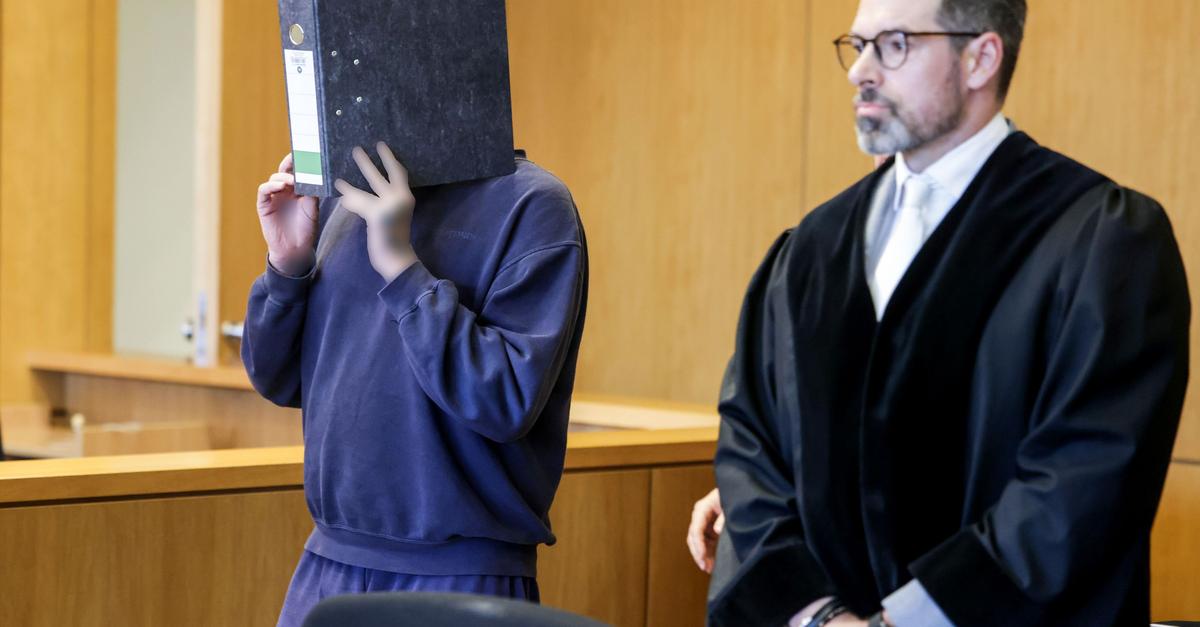 Verurteilter-Pfleger-Jetzt-auch-Exhumierungen-im-Raum-K-ln