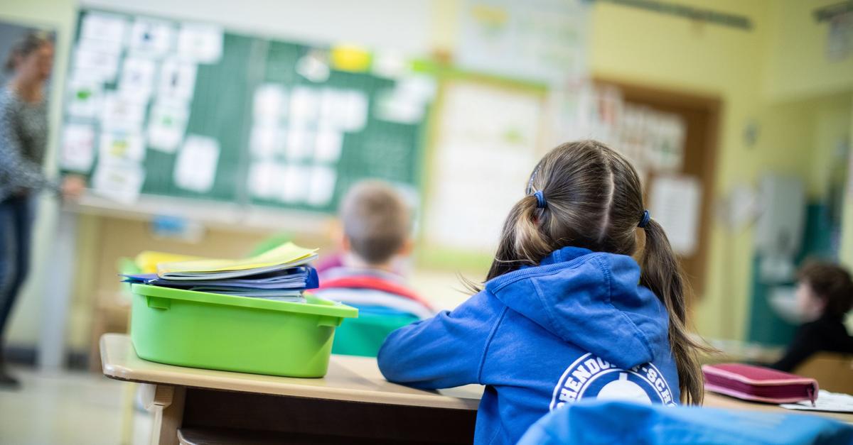 Umfrage-Deutsche-w-nschen-sich-Schulfach-Gesundheit-