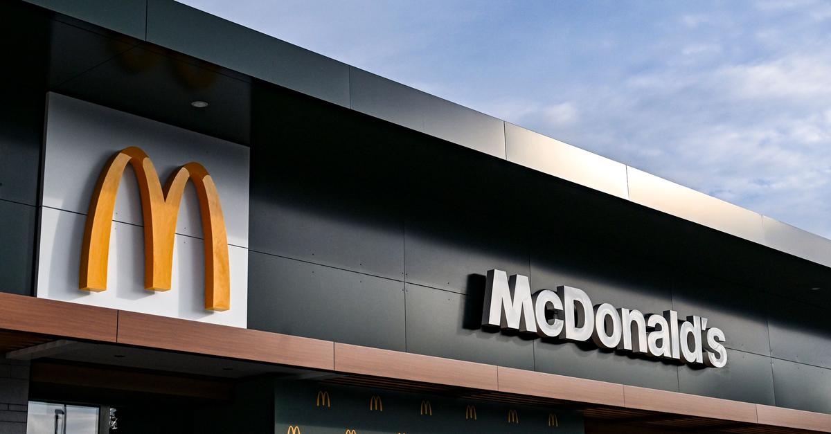 McDonald-s-zieht-nach-Kritik-Werbespot-zu-Weihnachten-zur-ck