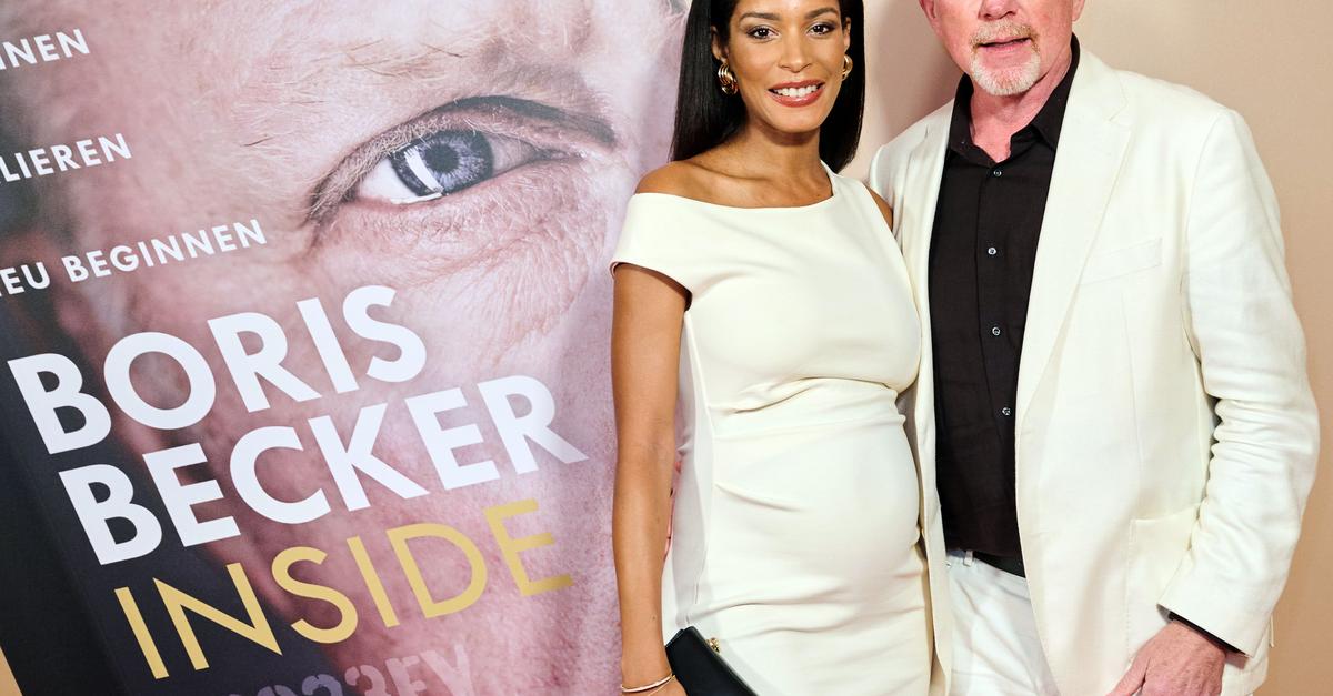 Zo-Vittoria-ist-da-Boris-Becker-wieder-Vater-geworden