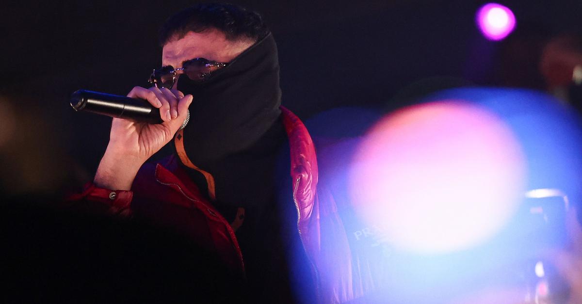 -Die-Koksseuche-bricht-aus-Haftbefehl-mit-neuer-Single