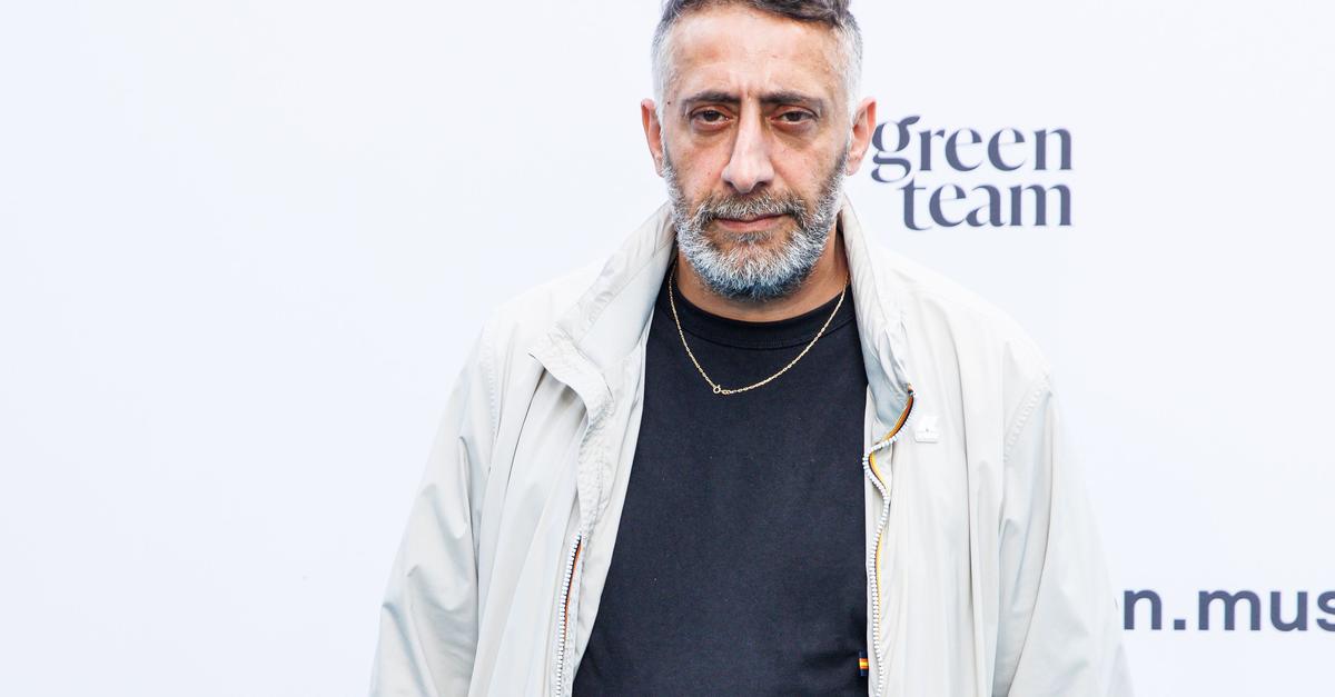 Nach-Haftentlassung-Kida-Khodr-Ramadan-postet-F-hrerschein