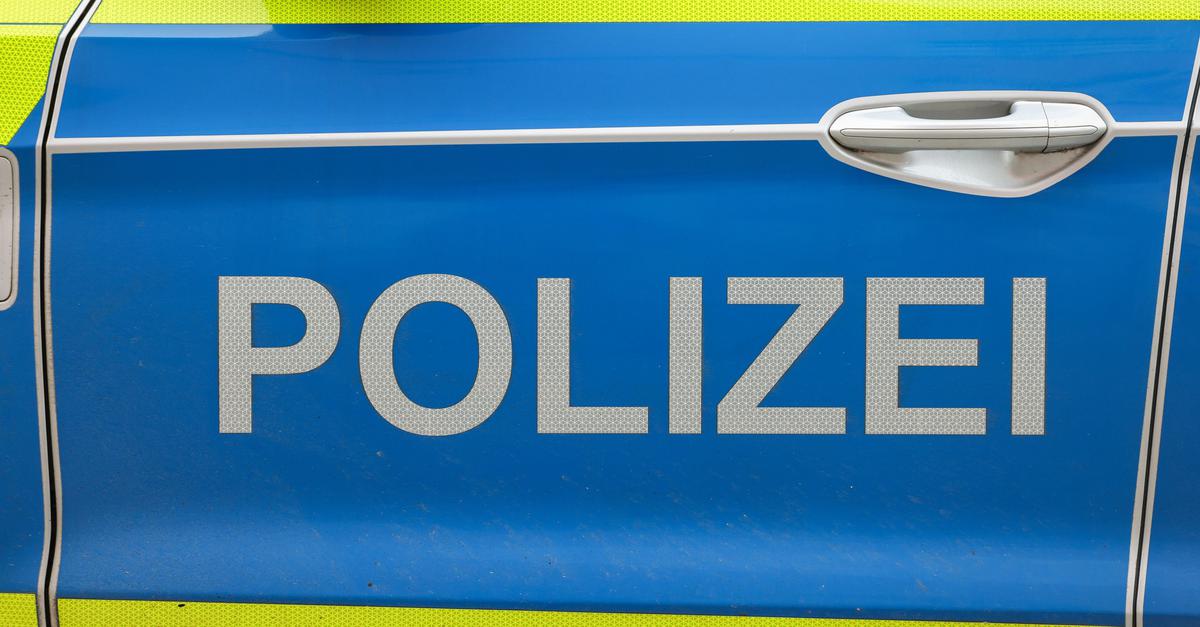 18-J-hrige-aus-Gr-nberg-wird-vermisst